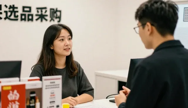 商品批发零售中适配优化的常见问题与解决思路