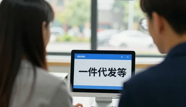 适配方案如何解决社区服务站中的实际问题