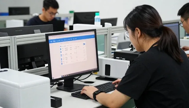 北京亚睿诺电子商务有限公司分享日用百货批发知识