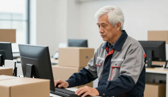一件代发模式在库存控制中的实际应用与局限分析