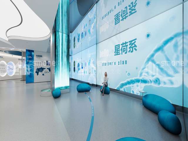 合肥hydro-tek液压站液压系统保养