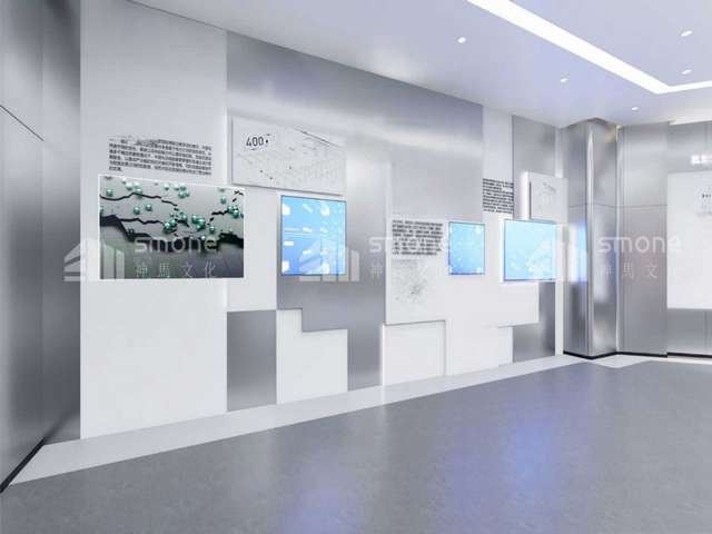 重庆在职研究生怎么查询