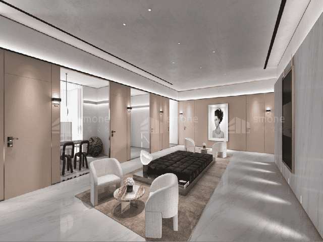 无锡设计宣传册找哪家