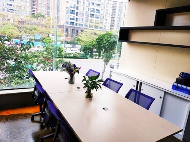 南通公务艇批发价格是多少