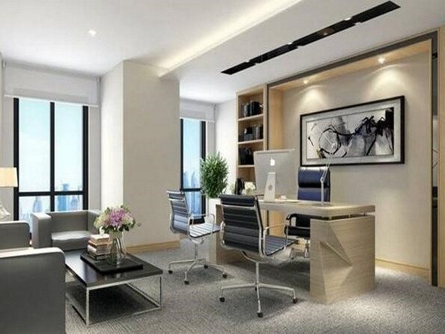 金华无刷直流传动减速机销售厂家