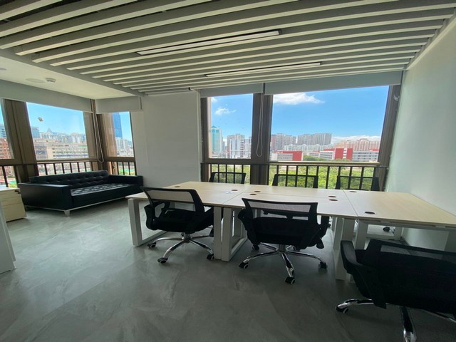 湖南电缆金属软管接头