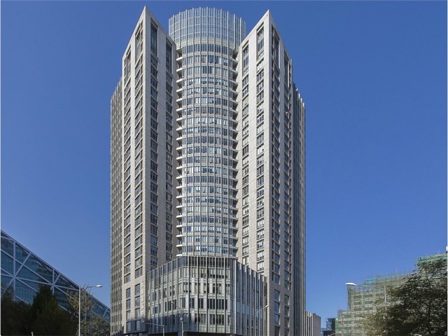 安徽淘宝上卖的古法制香