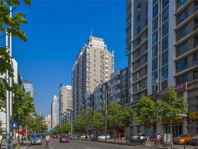 金山区京东店铺对接