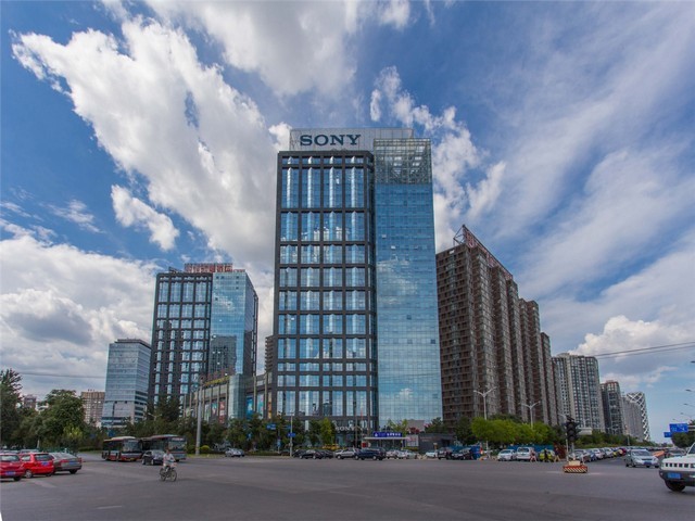 玄武区气管吸吊机哪家有