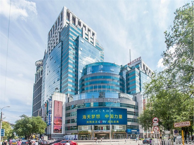 宜兴易腐垃圾处理多少钱