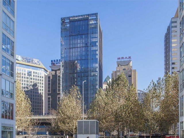 超声波绗缝面料批发