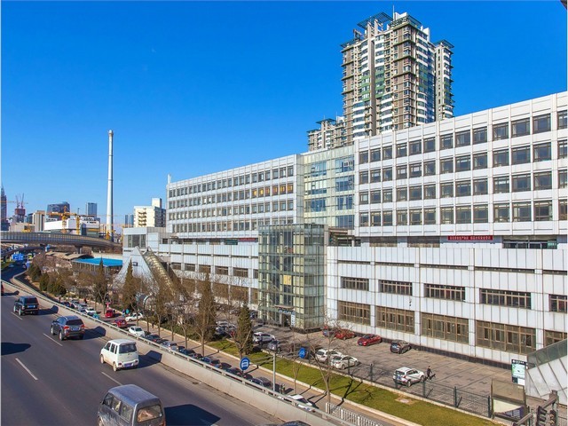 上海自动洗涤废水处理机制造厂家