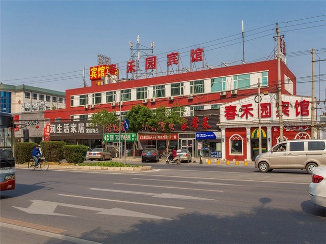 贵州移动方舱实验室设计哪家好