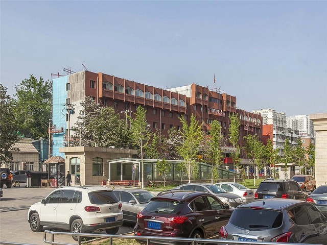 报废汽车回收公司电话