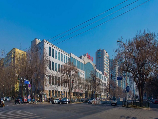 江苏绝缘帕利灵F粉