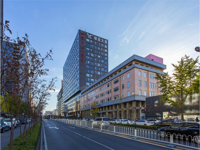 长春短视频拍摄制作一般多少钱