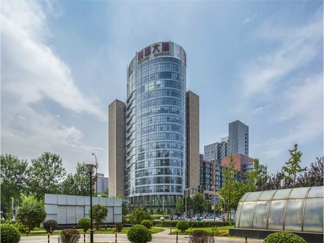 上海压力仪表检验智能压力控制器维修服务