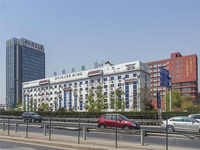 制造彩钢瓦防腐翻新生产厂家